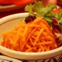 sangria 青山店 - 