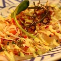 sangria 青山店 - 