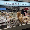 BURDIGALA TOKYO