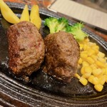 田町 銭場精肉店 - 