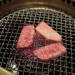 Yakiniku Fujimi - 