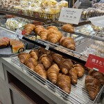 BURDIGALA TOKYO - 内観③