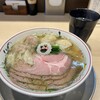 キング製麺