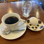 ポケット - 