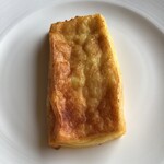 O-Ru Deidainingu Kameria - フレンチトースト