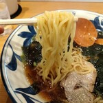 Ramen Susukino - 