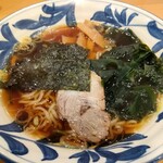 Ramen Susukino - 