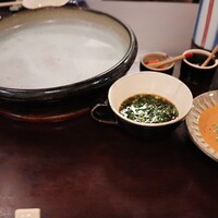 ざくろ 銀座店 - 