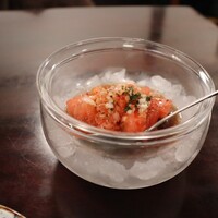 ざくろ 銀座店 - 