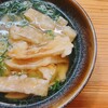 葉隠うどん