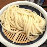 丸亀製麺 - 