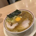 玉 赤備 - 
