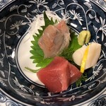 豊田屋旅館本館 - 