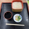 土庄港観光センター - 料理写真: