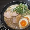 究極ジェイズラーメン - 料理写真: