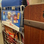 旨酒楽食 まるく - さようなら～