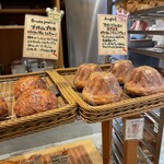 パリアッシュ - 