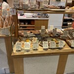 パリアッシュ - 