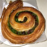 パリアッシュ - 