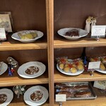 パリアッシュ - 