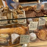 パリアッシュ - 