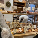 パリアッシュ - 