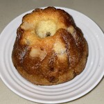 パリアッシュ - 