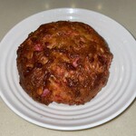 パリアッシュ - 