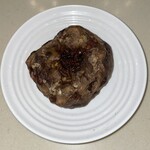 パリアッシュ - 