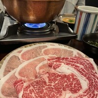 ざくろ 銀座店 - 