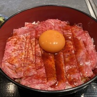 #ヒロキヤ六本木 - 