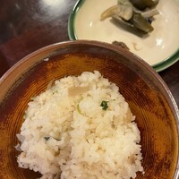 ざくろ 銀座店 - 