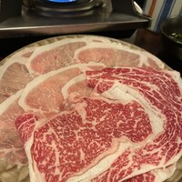 ざくろ 銀座店 - 