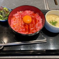 #ヒロキヤ六本木 - 