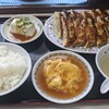 餃子の王将 千里丘店