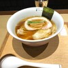 ニッポン ラーメン 凛 トウキョウ