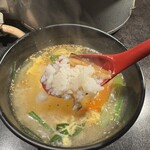 食べ飲み放題 焼肉ダイニング ちからや - 