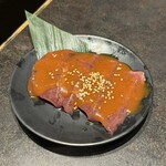 食べ飲み放題 焼肉ダイニング ちからや - 