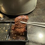 食べ飲み放題 焼肉ダイニング ちからや - 