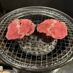 食べ飲み放題 焼肉ダイニング ちからや - 