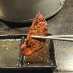 食べ飲み放題 焼肉ダイニング ちからや - 