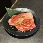 食べ飲み放題 焼肉ダイニング ちからや - 