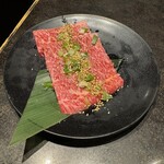 食べ飲み放題 焼肉ダイニング ちからや - 