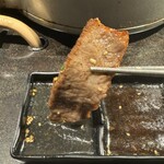 食べ飲み放題 焼肉ダイニング ちからや - 