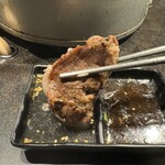 食べ飲み放題 焼肉ダイニング ちからや - 