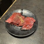 食べ飲み放題 焼肉ダイニング ちからや - 