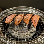 食べ飲み放題 焼肉ダイニング ちからや - 