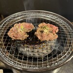 食べ飲み放題 焼肉ダイニング ちからや - 