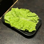 食べ飲み放題 焼肉ダイニング ちからや - 