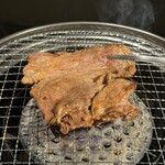 食べ飲み放題 焼肉ダイニング ちからや - 